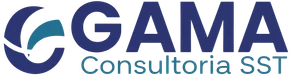 Gama Consultoria SST