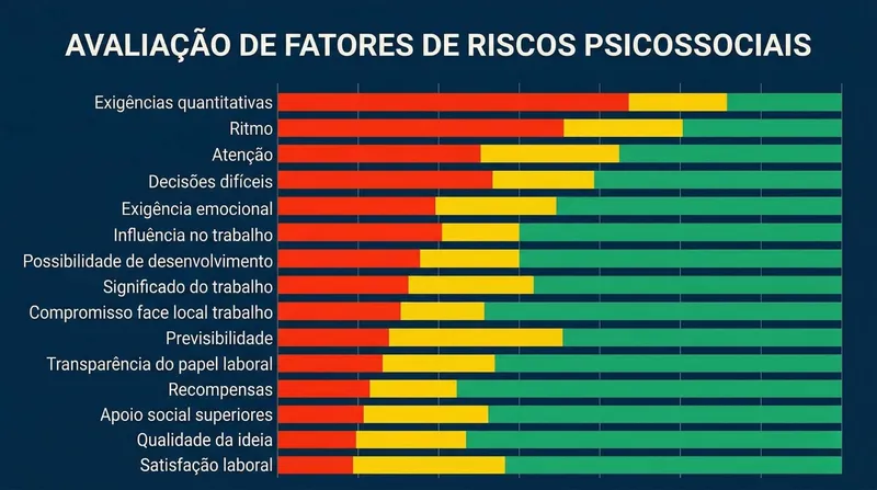 Análise Especializada