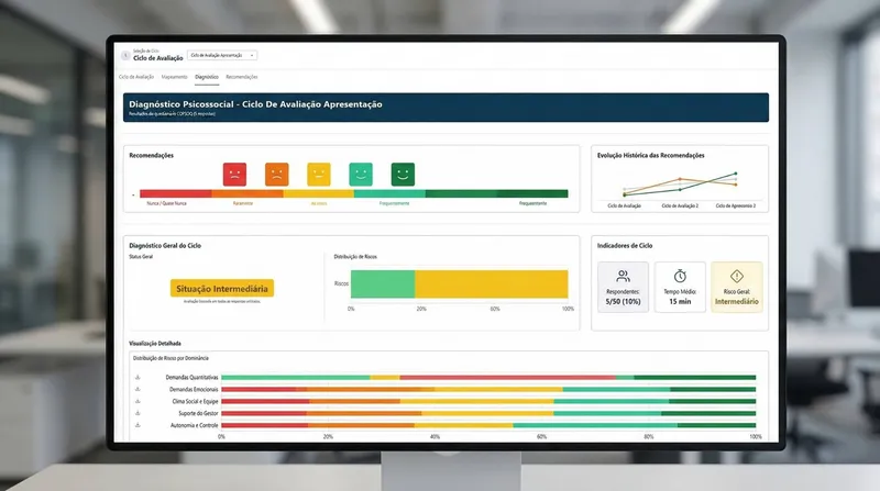 Otimização e Implementação